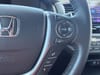 34 thumbnail image of  2023 Honda Ridgeline RTL