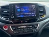 26 thumbnail image of  2023 Honda Ridgeline RTL