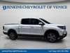 2 thumbnail image of  2023 Honda Ridgeline RTL