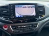 27 thumbnail image of  2023 Honda Ridgeline RTL