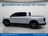 10 thumbnail image of  2023 Honda Ridgeline RTL
