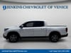 11 thumbnail image of  2023 Honda Ridgeline RTL