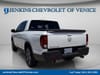 8 thumbnail image of  2023 Honda Ridgeline RTL