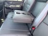 21 thumbnail image of  2023 Honda Ridgeline RTL