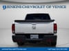 7 thumbnail image of  2023 Honda Ridgeline RTL