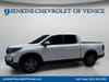 12 thumbnail image of  2023 Honda Ridgeline RTL