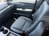 20 thumbnail image of  2023 Honda Ridgeline RTL