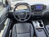 18 thumbnail image of  2023 Honda Ridgeline RTL