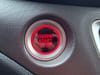 30 thumbnail image of  2023 Honda Ridgeline RTL