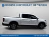 3 thumbnail image of  2023 Honda Ridgeline RTL