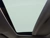 25 thumbnail image of  2023 Honda Ridgeline RTL