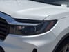 15 thumbnail image of  2023 Honda Ridgeline RTL