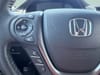 33 thumbnail image of  2023 Honda Ridgeline RTL