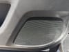 23 thumbnail image of  2023 Honda Ridgeline RTL