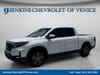 13 thumbnail image of  2023 Honda Ridgeline RTL