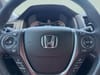 35 thumbnail image of  2023 Honda Ridgeline RTL