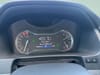 36 thumbnail image of  2023 Honda Ridgeline RTL