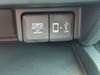 28 thumbnail image of  2023 Honda Ridgeline RTL