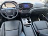 17 thumbnail image of  2023 Honda Ridgeline RTL