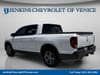 9 thumbnail image of  2023 Honda Ridgeline RTL