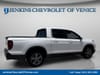 5 thumbnail image of  2023 Honda Ridgeline RTL