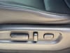 24 thumbnail image of  2023 Honda Ridgeline RTL