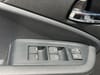 22 thumbnail image of  2023 Honda Ridgeline RTL