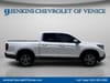 4 thumbnail image of  2023 Honda Ridgeline RTL