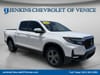 1 thumbnail image of  2023 Honda Ridgeline RTL
