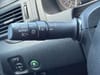 32 thumbnail image of  2023 Honda Ridgeline RTL
