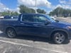3 thumbnail image of  2023 Honda Ridgeline RTL-E