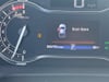 4 thumbnail image of  2023 Honda Ridgeline RTL-E