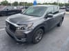 1 thumbnail image of  2023 Honda Ridgeline RTL-E