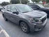 2 thumbnail image of  2023 Honda Ridgeline RTL-E