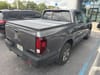 3 thumbnail image of  2023 Honda Ridgeline RTL-E