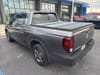 4 thumbnail image of  2023 Honda Ridgeline RTL-E