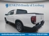 6 thumbnail image of  2023 Honda Ridgeline RTL