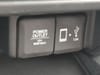 22 thumbnail image of  2023 Honda Ridgeline RTL