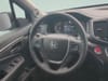 16 thumbnail image of  2023 Honda Ridgeline RTL