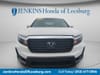 8 thumbnail image of  2023 Honda Ridgeline RTL