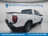 4 thumbnail image of  2023 Honda Ridgeline RTL
