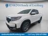 3 thumbnail image of  2023 Honda Ridgeline RTL