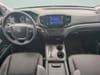 15 thumbnail image of  2023 Honda Ridgeline RTL