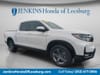 1 thumbnail image of  2023 Honda Ridgeline RTL