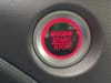 28 thumbnail image of  2023 Honda Ridgeline RTL