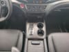 19 thumbnail image of  2023 Honda Ridgeline RTL