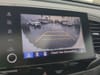 21 thumbnail image of  2023 Honda Ridgeline RTL