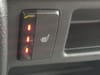 23 thumbnail image of  2023 Honda Ridgeline RTL