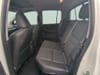 14 thumbnail image of  2023 Honda Ridgeline RTL