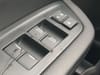 24 thumbnail image of  2023 Honda Ridgeline RTL
